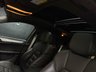 USED 2020 20 PORSCHE MACAN 2.9T V6 Turbo SUV 5dr Petrol PDK 4WD Euro 6 (s/s) (440 ps) 21" ALLOYS + SPORT CHRONO PACK