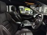 USED 2020 20 PORSCHE MACAN 2.9T V6 Turbo SUV 5dr Petrol PDK 4WD Euro 6 (s/s) (440 ps) 21" ALLOYS + SPORT CHRONO PACK