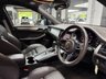 USED 2020 20 PORSCHE MACAN 2.9T V6 Turbo SUV 5dr Petrol PDK 4WD Euro 6 (s/s) (440 ps) 21" ALLOYS + SPORT CHRONO PACK