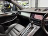 USED 2020 20 PORSCHE MACAN 2.9T V6 Turbo SUV 5dr Petrol PDK 4WD Euro 6 (s/s) (440 ps) 21" ALLOYS + SPORT CHRONO PACK