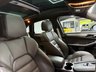 USED 2020 20 PORSCHE MACAN 2.9T V6 Turbo SUV 5dr Petrol PDK 4WD Euro 6 (s/s) (440 ps) 21" ALLOYS + SPORT CHRONO PACK