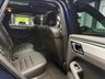 USED 2020 20 PORSCHE MACAN 2.9T V6 Turbo SUV 5dr Petrol PDK 4WD Euro 6 (s/s) (440 ps) 21" ALLOYS + SPORT CHRONO PACK