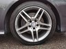 USED 2014 14 MERCEDES-BENZ E-CLASS 2.1 E250 CDI AMG Sport Saloon 4dr Diesel G-Tronic+ Euro 5 (s/s) (204 ps) JUST 2 PREVIOUS OWNERS!