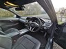 USED 2014 14 MERCEDES-BENZ E-CLASS 2.1 E250 CDI AMG Sport Saloon 4dr Diesel G-Tronic+ Euro 5 (s/s) (204 ps) JUST 2 PREVIOUS OWNERS!