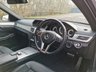 USED 2014 14 MERCEDES-BENZ E-CLASS 2.1 E250 CDI AMG Sport Saloon 4dr Diesel G-Tronic+ Euro 5 (s/s) (204 ps) JUST 2 PREVIOUS OWNERS!