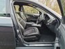 USED 2014 14 MERCEDES-BENZ E-CLASS 2.1 E250 CDI AMG Sport Saloon 4dr Diesel G-Tronic+ Euro 5 (s/s) (204 ps) JUST 2 PREVIOUS OWNERS!