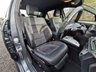 USED 2014 14 MERCEDES-BENZ E-CLASS 2.1 E250 CDI AMG Sport Saloon 4dr Diesel G-Tronic+ Euro 5 (s/s) (204 ps) JUST 2 PREVIOUS OWNERS!
