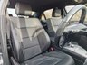 USED 2014 14 MERCEDES-BENZ E-CLASS 2.1 E250 CDI AMG Sport Saloon 4dr Diesel G-Tronic+ Euro 5 (s/s) (204 ps) JUST 2 PREVIOUS OWNERS!