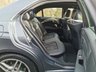 USED 2014 14 MERCEDES-BENZ E-CLASS 2.1 E250 CDI AMG Sport Saloon 4dr Diesel G-Tronic+ Euro 5 (s/s) (204 ps) JUST 2 PREVIOUS OWNERS!