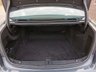 USED 2014 14 MERCEDES-BENZ E-CLASS 2.1 E250 CDI AMG Sport Saloon 4dr Diesel G-Tronic+ Euro 5 (s/s) (204 ps) JUST 2 PREVIOUS OWNERS!