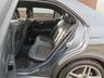 USED 2014 14 MERCEDES-BENZ E-CLASS 2.1 E250 CDI AMG Sport Saloon 4dr Diesel G-Tronic+ Euro 5 (s/s) (204 ps) JUST 2 PREVIOUS OWNERS!