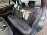 USED 2014 14 MERCEDES-BENZ E-CLASS 2.1 E250 CDI AMG Sport Saloon 4dr Diesel G-Tronic+ Euro 5 (s/s) (204 ps) JUST 2 PREVIOUS OWNERS!