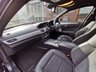 USED 2014 14 MERCEDES-BENZ E-CLASS 2.1 E250 CDI AMG Sport Saloon 4dr Diesel G-Tronic+ Euro 5 (s/s) (204 ps) JUST 2 PREVIOUS OWNERS!