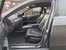 USED 2014 14 MERCEDES-BENZ E-CLASS 2.1 E250 CDI AMG Sport Saloon 4dr Diesel G-Tronic+ Euro 5 (s/s) (204 ps) JUST 2 PREVIOUS OWNERS!