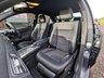 USED 2014 14 MERCEDES-BENZ E-CLASS 2.1 E250 CDI AMG Sport Saloon 4dr Diesel G-Tronic+ Euro 5 (s/s) (204 ps) JUST 2 PREVIOUS OWNERS!
