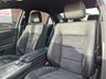 USED 2014 14 MERCEDES-BENZ E-CLASS 2.1 E250 CDI AMG Sport Saloon 4dr Diesel G-Tronic+ Euro 5 (s/s) (204 ps) JUST 2 PREVIOUS OWNERS!
