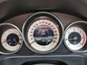 USED 2014 14 MERCEDES-BENZ E-CLASS 2.1 E250 CDI AMG Sport Saloon 4dr Diesel G-Tronic+ Euro 5 (s/s) (204 ps) JUST 2 PREVIOUS OWNERS!