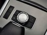 USED 2014 14 MERCEDES-BENZ E-CLASS 2.1 E250 CDI AMG Sport Saloon 4dr Diesel G-Tronic+ Euro 5 (s/s) (204 ps) JUST 2 PREVIOUS OWNERS!