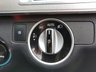 USED 2014 14 MERCEDES-BENZ E-CLASS 2.1 E250 CDI AMG Sport Saloon 4dr Diesel G-Tronic+ Euro 5 (s/s) (204 ps) JUST 2 PREVIOUS OWNERS!