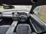 USED 2014 14 MERCEDES-BENZ E-CLASS 2.1 E250 CDI AMG Sport Saloon 4dr Diesel G-Tronic+ Euro 5 (s/s) (204 ps) JUST 2 PREVIOUS OWNERS!