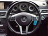 USED 2014 14 MERCEDES-BENZ E-CLASS 2.1 E250 CDI AMG Sport Saloon 4dr Diesel G-Tronic+ Euro 5 (s/s) (204 ps) JUST 2 PREVIOUS OWNERS!