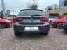 USED 2016 66 BMW 1 SERIES 1.5 116d Sport Hatchback 5dr Diesel Auto Euro 6 (s/s) (116 ps) 