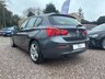 USED 2016 66 BMW 1 SERIES 1.5 116d Sport Hatchback 5dr Diesel Auto Euro 6 (s/s) (116 ps) 