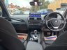 USED 2016 66 BMW 1 SERIES 1.5 116d Sport Hatchback 5dr Diesel Auto Euro 6 (s/s) (116 ps) 