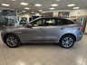 USED 2019 69 JAGUAR F-PACE 2.0 D180 R-Sport SUV 5dr Diesel Auto AWD Euro 6 (s/s) (180 ps) BLUETOOTH, HEATED SEATS, CRUISE