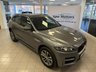 USED 2019 69 JAGUAR F-PACE 2.0 D180 R-Sport SUV 5dr Diesel Auto AWD Euro 6 (s/s) (180 ps) BLUETOOTH, HEATED SEATS, CRUISE