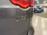USED 2019 69 JAGUAR F-PACE 2.0 D180 R-Sport SUV 5dr Diesel Auto AWD Euro 6 (s/s) (180 ps) BLUETOOTH, HEATED SEATS, CRUISE