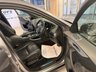 USED 2019 69 JAGUAR F-PACE 2.0 D180 R-Sport SUV 5dr Diesel Auto AWD Euro 6 (s/s) (180 ps) BLUETOOTH, HEATED SEATS, CRUISE