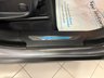 USED 2019 69 JAGUAR F-PACE 2.0 D180 R-Sport SUV 5dr Diesel Auto AWD Euro 6 (s/s) (180 ps) BLUETOOTH, HEATED SEATS, CRUISE