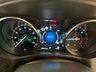 USED 2019 69 JAGUAR F-PACE 2.0 D180 R-Sport SUV 5dr Diesel Auto AWD Euro 6 (s/s) (180 ps) BLUETOOTH, HEATED SEATS, CRUISE