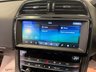 USED 2019 69 JAGUAR F-PACE 2.0 D180 R-Sport SUV 5dr Diesel Auto AWD Euro 6 (s/s) (180 ps) BLUETOOTH, HEATED SEATS, CRUISE