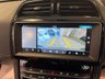 USED 2019 69 JAGUAR F-PACE 2.0 D180 R-Sport SUV 5dr Diesel Auto AWD Euro 6 (s/s) (180 ps) BLUETOOTH, HEATED SEATS, CRUISE