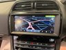 USED 2019 69 JAGUAR F-PACE 2.0 D180 R-Sport SUV 5dr Diesel Auto AWD Euro 6 (s/s) (180 ps) BLUETOOTH, HEATED SEATS, CRUISE