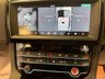 USED 2019 69 JAGUAR F-PACE 2.0 D180 R-Sport SUV 5dr Diesel Auto AWD Euro 6 (s/s) (180 ps) BLUETOOTH, HEATED SEATS, CRUISE