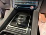 USED 2019 69 JAGUAR F-PACE 2.0 D180 R-Sport SUV 5dr Diesel Auto AWD Euro 6 (s/s) (180 ps) BLUETOOTH, HEATED SEATS, CRUISE