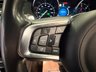 USED 2019 69 JAGUAR F-PACE 2.0 D180 R-Sport SUV 5dr Diesel Auto AWD Euro 6 (s/s) (180 ps) BLUETOOTH, HEATED SEATS, CRUISE