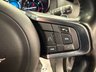 USED 2019 69 JAGUAR F-PACE 2.0 D180 R-Sport SUV 5dr Diesel Auto AWD Euro 6 (s/s) (180 ps) BLUETOOTH, HEATED SEATS, CRUISE