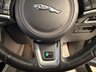 USED 2019 69 JAGUAR F-PACE 2.0 D180 R-Sport SUV 5dr Diesel Auto AWD Euro 6 (s/s) (180 ps) BLUETOOTH, HEATED SEATS, CRUISE