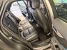 USED 2019 69 JAGUAR F-PACE 2.0 D180 R-Sport SUV 5dr Diesel Auto AWD Euro 6 (s/s) (180 ps) BLUETOOTH, HEATED SEATS, CRUISE