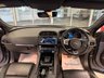 USED 2019 69 JAGUAR F-PACE 2.0 D180 R-Sport SUV 5dr Diesel Auto AWD Euro 6 (s/s) (180 ps) BLUETOOTH, HEATED SEATS, CRUISE