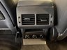 USED 2019 69 JAGUAR F-PACE 2.0 D180 R-Sport SUV 5dr Diesel Auto AWD Euro 6 (s/s) (180 ps) BLUETOOTH, HEATED SEATS, CRUISE
