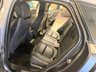 USED 2019 69 JAGUAR F-PACE 2.0 D180 R-Sport SUV 5dr Diesel Auto AWD Euro 6 (s/s) (180 ps) BLUETOOTH, HEATED SEATS, CRUISE