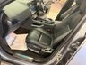 USED 2019 69 JAGUAR F-PACE 2.0 D180 R-Sport SUV 5dr Diesel Auto AWD Euro 6 (s/s) (180 ps) BLUETOOTH, HEATED SEATS, CRUISE