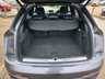 USED 2017 67 AUDI Q3 2.0 TDI Black Edition SUV 5dr Diesel Manual quattro Euro 6 (s/s) (150 ps) 