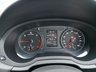 USED 2017 67 AUDI Q3 2.0 TDI Black Edition SUV 5dr Diesel Manual quattro Euro 6 (s/s) (150 ps) 