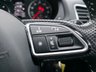 USED 2017 67 AUDI Q3 2.0 TDI Black Edition SUV 5dr Diesel Manual quattro Euro 6 (s/s) (150 ps) 